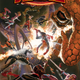 Illustration for article titled All of Marvel's Secret Wars, in one handy box